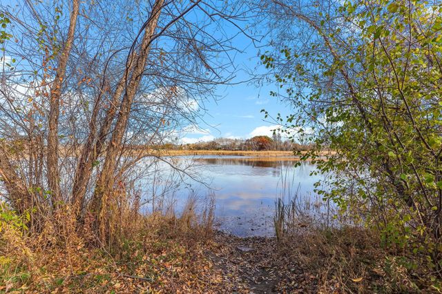 2956 Rice Creek Parkway NE, Blaine, MN 55449