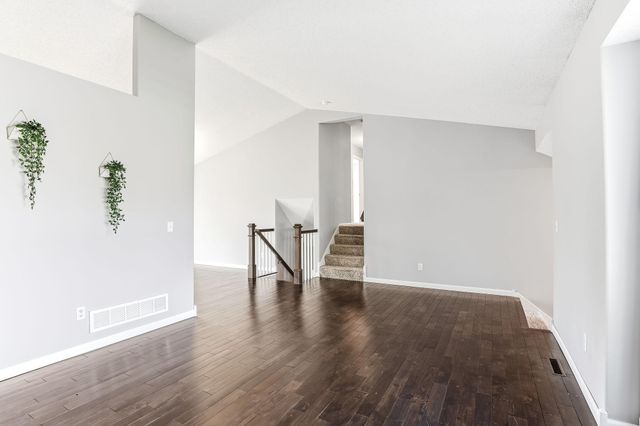 2956 Rice Creek Parkway NE, Blaine, MN 55449