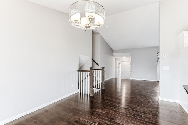 2956 Rice Creek Parkway NE, Blaine, MN 55449