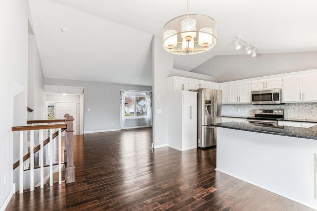 2956 Rice Creek Parkway NE, Blaine, MN 55449