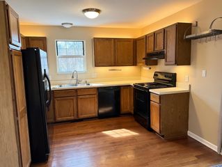 3496 Burbank Drive, Ann Arbor, MI 48105