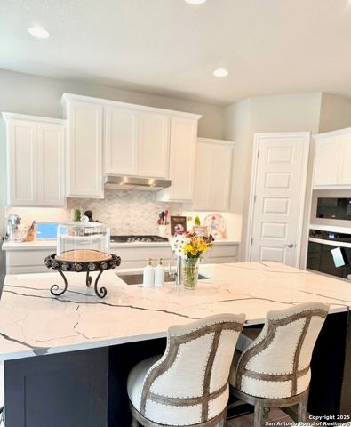 211 CORAZON, Boerne, TX 78006