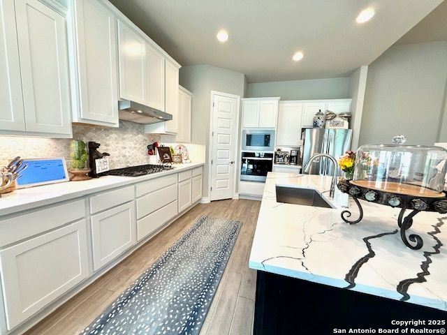 211 CORAZON, Boerne, TX 78006