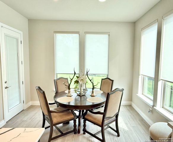 211 CORAZON, Boerne, TX 78006