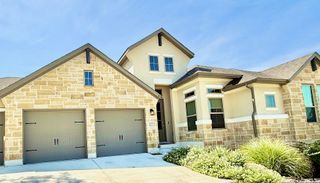 211 CORAZON, Boerne, TX 78006