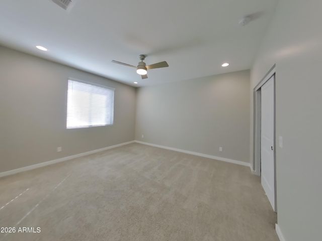 4813 S Mole -- --, Mesa, AZ 85212