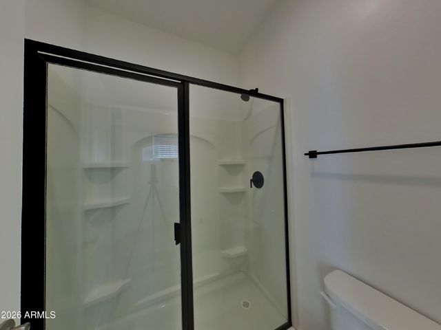 4813 S Mole -- --, Mesa, AZ 85212