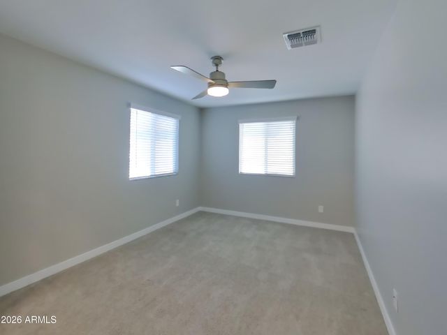 4813 S Mole -- --, Mesa, AZ 85212