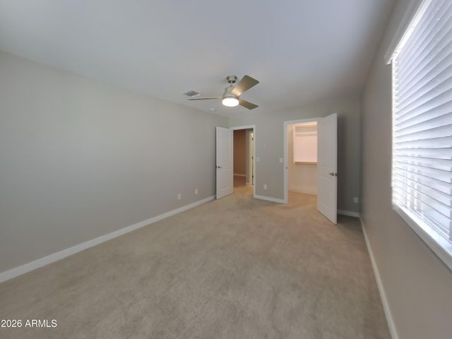 4813 S Mole -- --, Mesa, AZ 85212