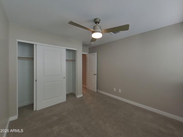 4813 S Mole -- --, Mesa, AZ 85212