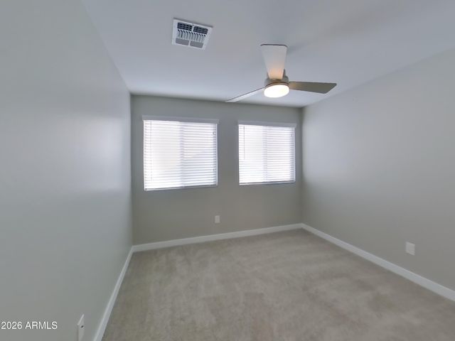 4813 S Mole -- --, Mesa, AZ 85212