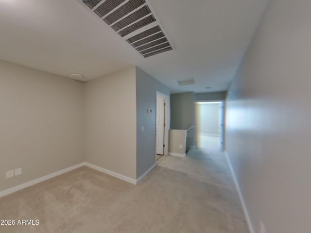 4813 S Mole -- --, Mesa, AZ 85212