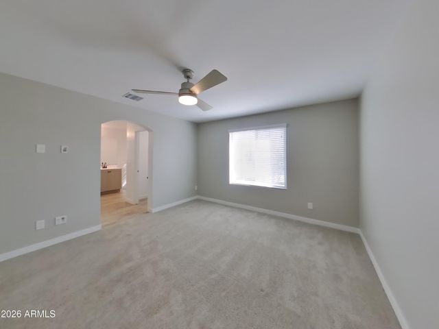 4813 S Mole -- --, Mesa, AZ 85212