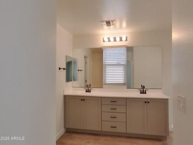 4813 S Mole -- --, Mesa, AZ 85212