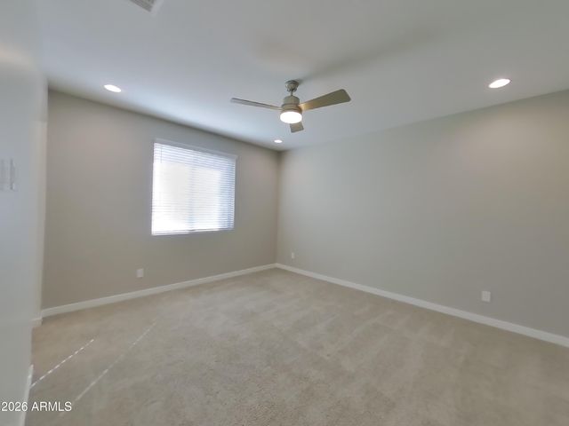 4813 S Mole -- --, Mesa, AZ 85212