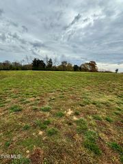 Lot 4 Turkey Ridge Lane, Piney Flats, TN 37686