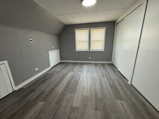 11022 S Avenue D, Chicago, IL 60617