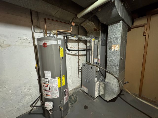 11022 S Avenue D, Chicago, IL 60617