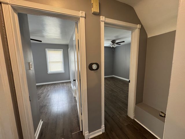 11022 S Avenue D, Chicago, IL 60617