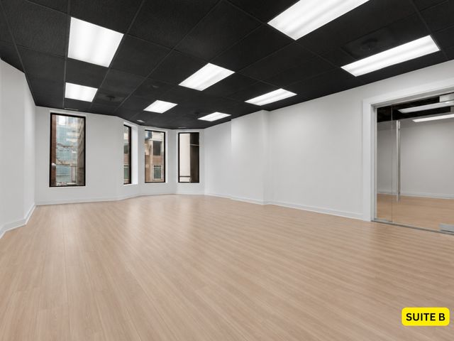 22 W Ontario Street 300-B, Chicago, IL 60654