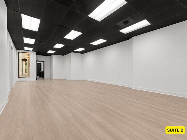 22 W Ontario Street 300-B, Chicago, IL 60654
