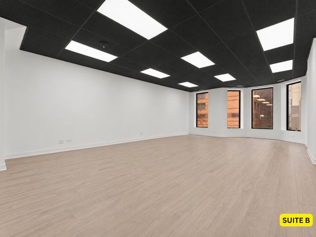 22 W Ontario Street 300-B, Chicago, IL 60654