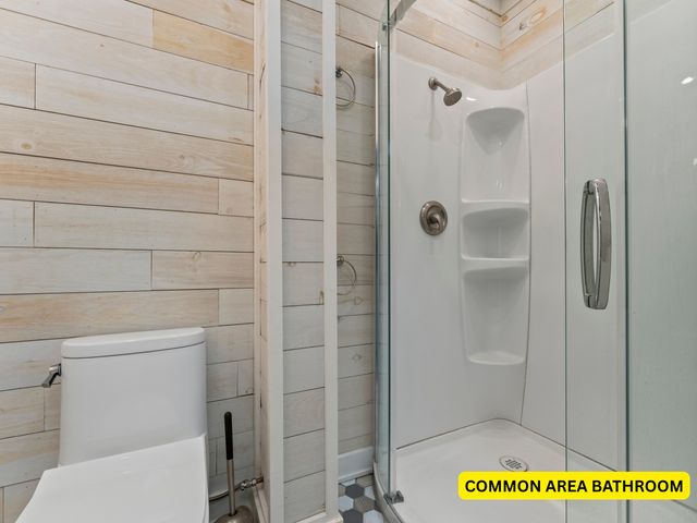 22 W Ontario Street 300-B, Chicago, IL 60654