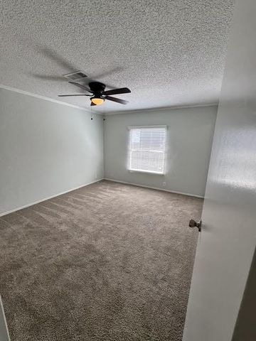 11930 Greenglen Drive, Houston, TX 77044
