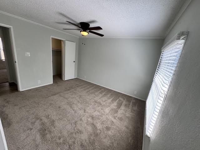 11930 Greenglen Drive, Houston, TX 77044