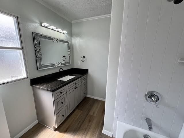 11930 Greenglen Drive, Houston, TX 77044