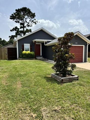 11930 Greenglen Drive, Houston, TX 77044