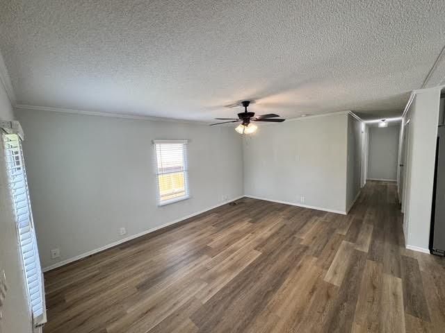 11930 Greenglen Drive, Houston, TX 77044