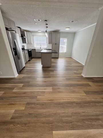 11930 Greenglen Drive, Houston, TX 77044