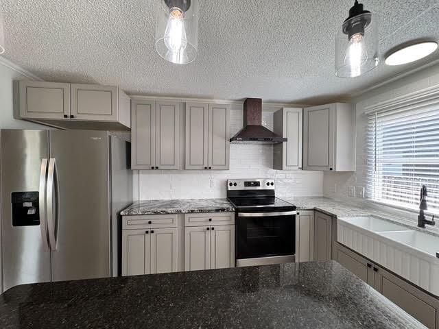 11930 Greenglen Drive, Houston, TX 77044