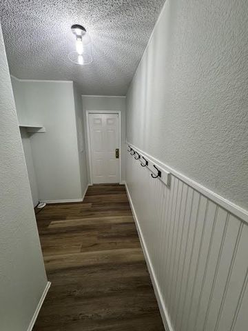 11930 Greenglen Drive, Houston, TX 77044