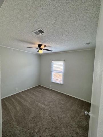 11930 Greenglen Drive, Houston, TX 77044