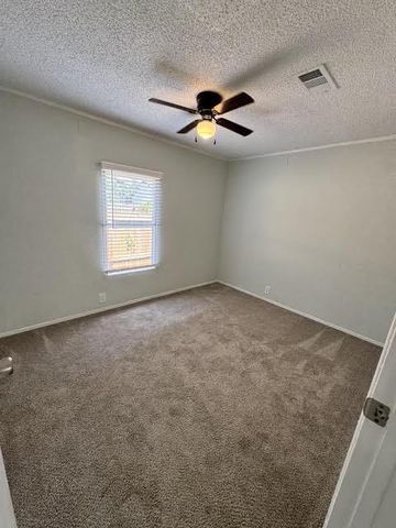 11930 Greenglen Drive, Houston, TX 77044