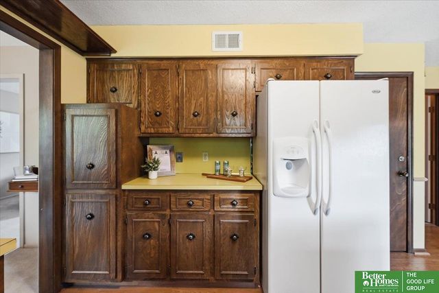 11828 Jackson Road, Omaha, NE 68154