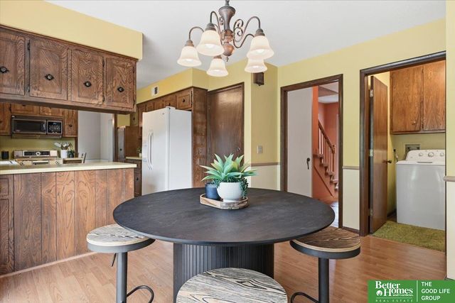 11828 Jackson Road, Omaha, NE 68154