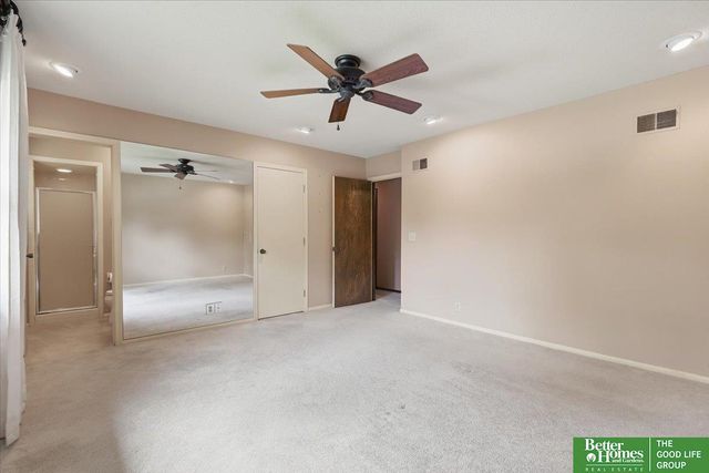 11828 Jackson Road, Omaha, NE 68154