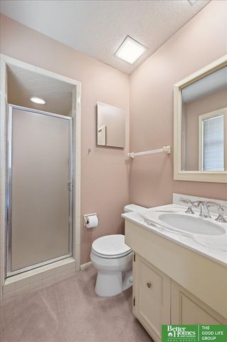 11828 Jackson Road, Omaha, NE 68154