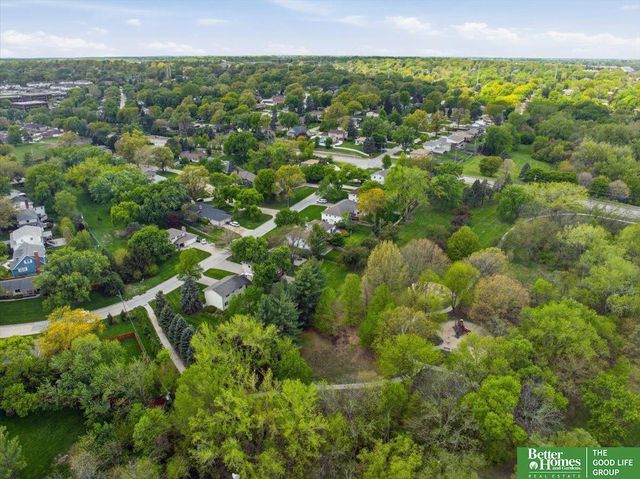 11828 Jackson Road, Omaha, NE 68154