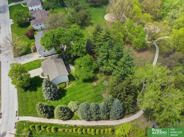 11828 Jackson Road, Omaha, NE 68154
