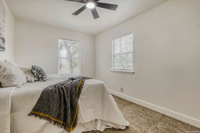 1418 Rivas, San Antonio, TX 78207