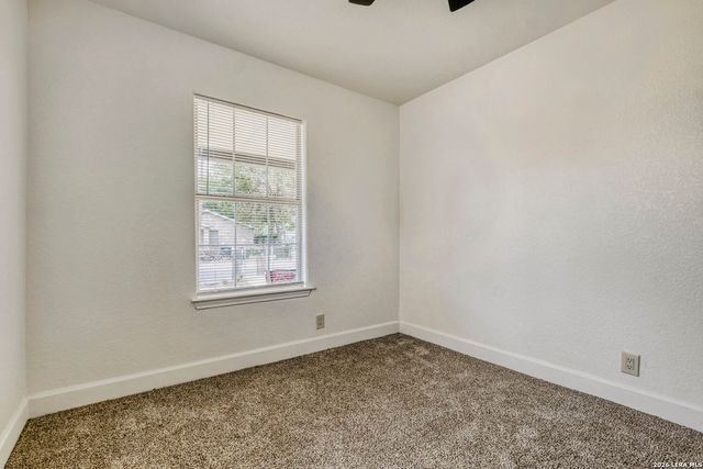 1418 Rivas, San Antonio, TX 78207