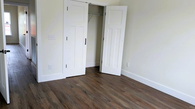 364 Clyde Wix Rd, Westmoreland, TN 37186