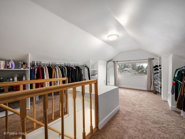 3742 Clinton Avenue, Berwyn, IL 60402