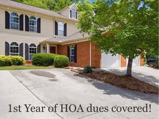 401 Live Oak # 65, Dalton, GA 30721