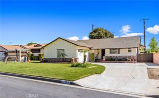 11150 Archway Drive, Whittier, CA 90604