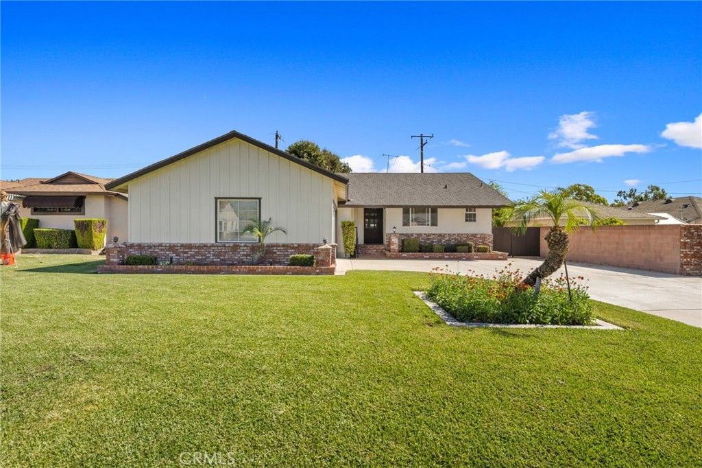 11150 Archway Drive, Whittier, CA 90604 — photo 2